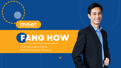 fang-how