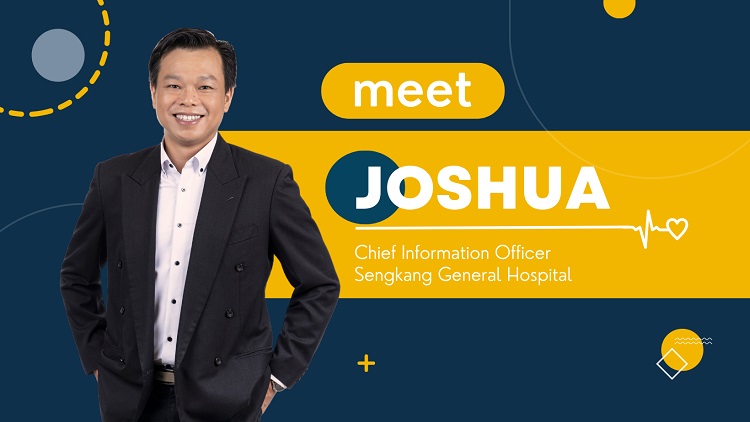 joshua-sgh-provide-glimpse-behind-the-scenes